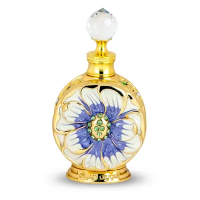 SWISS ARABIAN LAYALI Perfumy 15 ml Damski