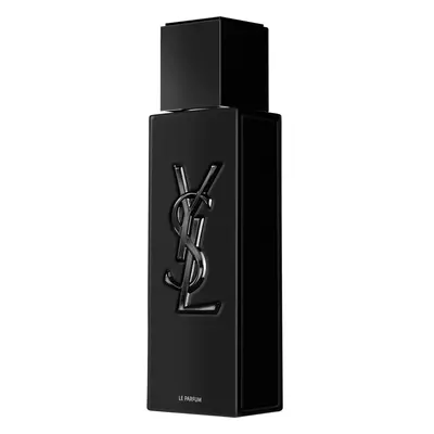 Yves Saint Laurent MYSLF Le Parfum Perfumy 40 ml Męskie