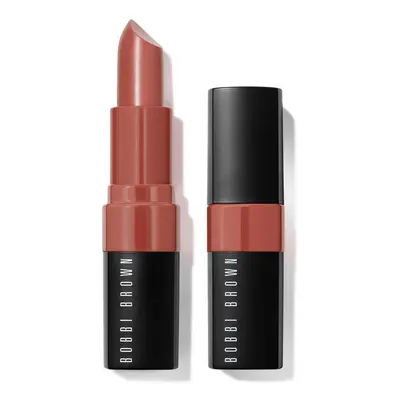 Bobbi Brown Crushed Lip Color Szminki 3,4 g 34 - ITALIAN ROSE