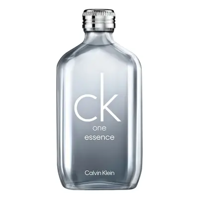 CALVIN KLEIN ck one essence Intense Perfumy 100 ml