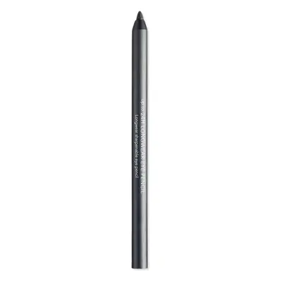 Douglas Collection up to 24H Longwear Eye Pencil Eyelinery 1,5 g 2 - Black & Glitter