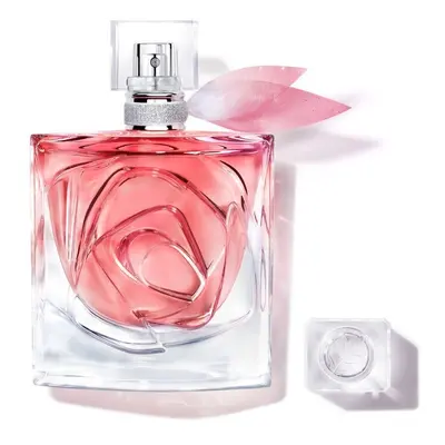 Lancôme La vie est belle Rose Extraordinaire Woda perfumowana 50 ml Damski