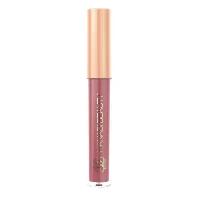 HANADI BEAUTY Lip Gloss Błyszczyki 4 ml DF83A0 - BARBIE DOLL