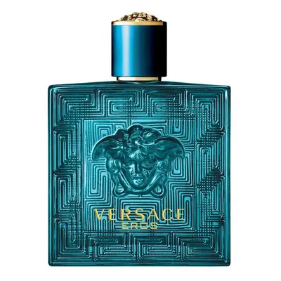 Versace Eros Eau de Toilette Spray Woda toaletowa 100 ml Męskie