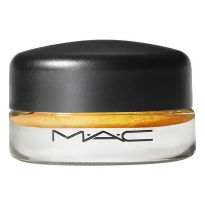 MAC Pro Longwear Paint Pot Cienie do powiek 5 g Born To Beam