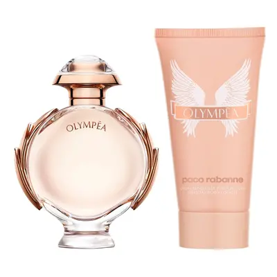 Rabanne Olympéa Set Zestawy perfum 1 ct Damski