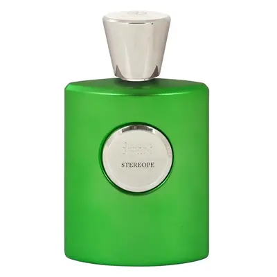 Giardino Benessere Titani Collection Stereope Perfumy 100 ml