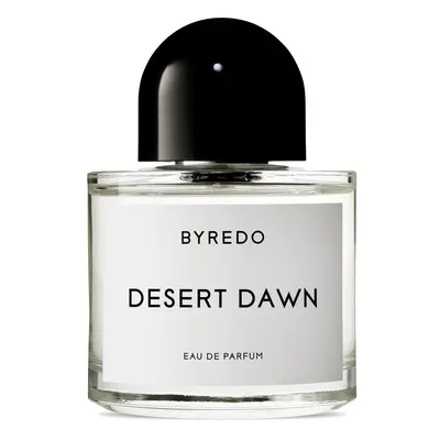 BYREDO Desert Dawn Eau de Parfum Perfumy 100 ml