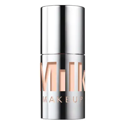 Milk Make-up Future Cream All-over Korektory 8,55 ml 2C