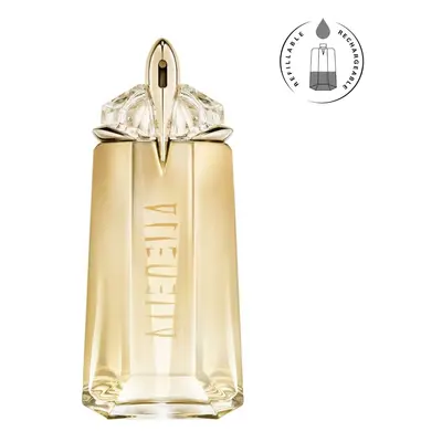 MUGLER Alien Goddess Woda perfumowana 90 ml Damski