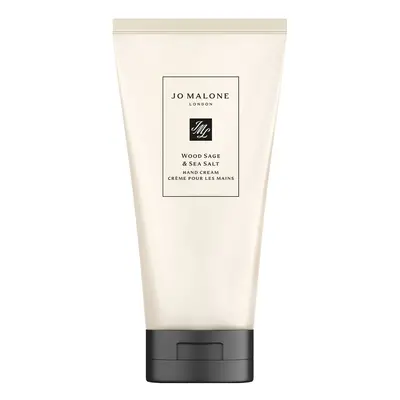 Jo Malone London Wood Sage & Sea Salt Hand Cream Kremy do rąk 50 ml