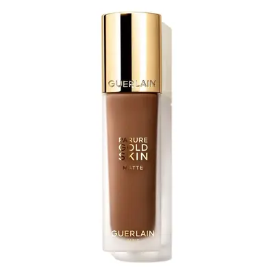 Guerlain Skin Matte Podkłady 35 ml 7N NEUTRAL / NEUTRE