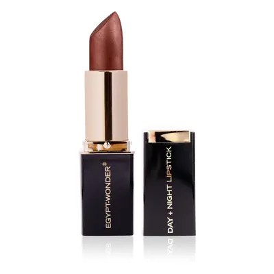 Tana Egypt-Wonder Egypt Wonder Lipstick Szminki 4,8 g