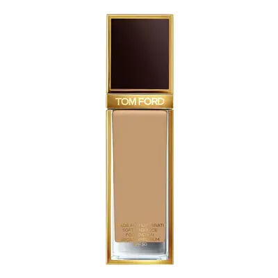 TOM FORD Shade+ Illuminate Foundation SPF 50 Podkłady 30 ml Cool Beige