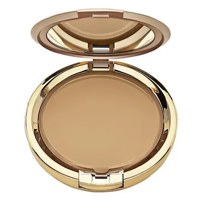 Milani Smooth Finish Cream To Powder Pudry 7,9 g Medium Beige