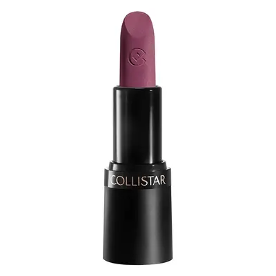 Collistar PURO MATOWA POMADKA Szminki 3,5 g Nr. 114 Warm Mauve