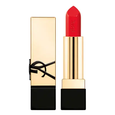 Yves Saint Laurent Icons ROUGE PUR COUTURE Szminki 3,8 g R12 - ROUGE