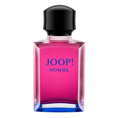 JOOP! HOMME Woda toaletowa 75 ml