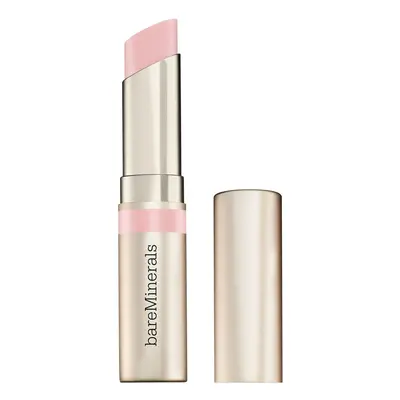 BareMinerals Dewy Lip Gloss-Balm Błyszczyki 2,3 g DREAM