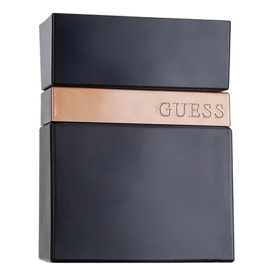 GUESS Seductive Noir for Men EDT Woda toaletowa 50 ml Męskie