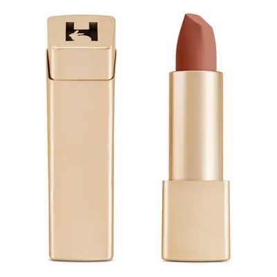 Hourglass Unlocked Pomadka Soft Matte Szminki 4 g 348 - PEONY