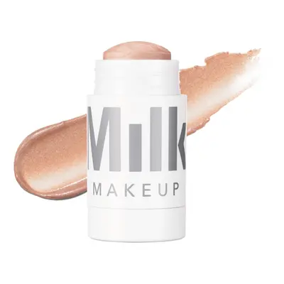 Milk Make-up Rozświetlacze 5,7 g LIT