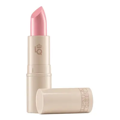 Lipstick Queen Nothing but the Nudes Szminki 3,5 g Słodki jak miód