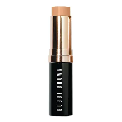 Bobbi Brown Skin Foundation Stick Makijaż kryjący 9 g W-056 - WARM NATURAL