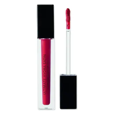 Douglas Collection Make-Up Ultimate Hydra Satin Liquid Lipstick Szminki 4 ml Nr.6 - Fall In Love