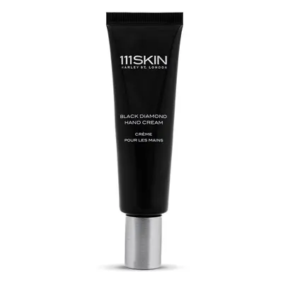 111Skin Celestial Black Diamond Kremy do rąk 60 ml