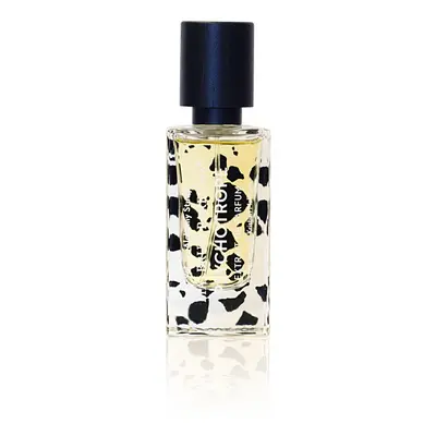 MALBRUM Perfumy 30 ml