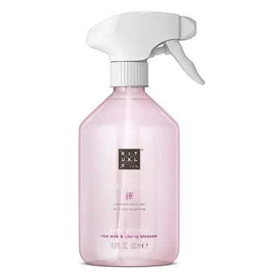 Rituals The Ritual of Sakura - Zapach do wnetrz w spray'u Dyfuzory zapachowe 500 ml