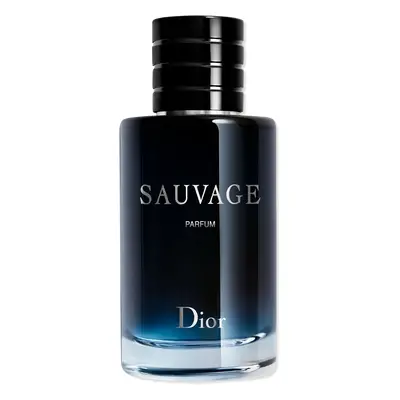 DIOR Sauvage - Cytrusowe i drzewne nuty, Limitowana edycja Perfumy 100 ml Męskie