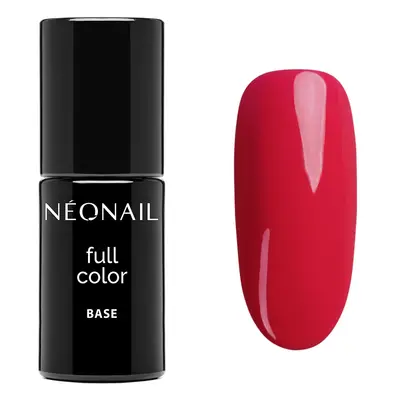 NEONAIL Full Color Base Lakiery hybrydowe 7,2 ml LADY