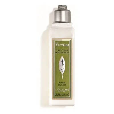 L’Occitane Verbene Balsamy do ciała 250 ml