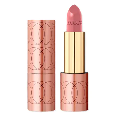 Douglas Collection Make-Up Absolute Satin Lipstick Szminki 3,5 g Nr.4 - Fancy Rose