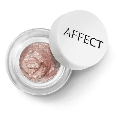 Affect CIEŃ W MUSIE EYECONIC MOUSSE Cienie do powiek 5 g