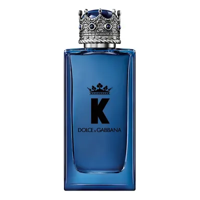 Dolce&Gabbana K by Dolce&Gabbana Woda perfumowana 100 ml Męskie