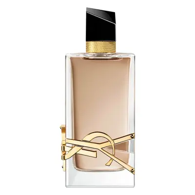 Yves Saint Laurent YSL, LIBRE Flowers & Flames, EDP Woda perfumowana 90 ml Damski