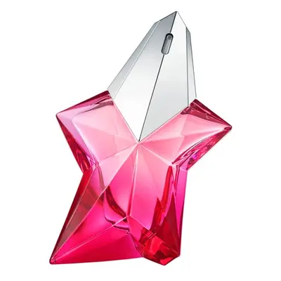 MUGLER Angel Nova Woda perfumowana 50 ml Damski