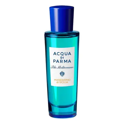 Acqua di Parma Blu Mediterraneo MANDARINO DI SICILIA Perfumy 30 ml