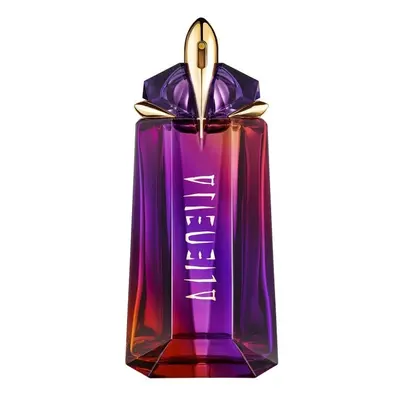 MUGLER ALIEN HYPERSENSE REFILL Woda perfumowana 90 ml Damski