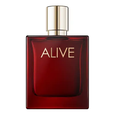 Hugo Boss Alive Absolu Parfum Intense Perfumy 50 ml Damski