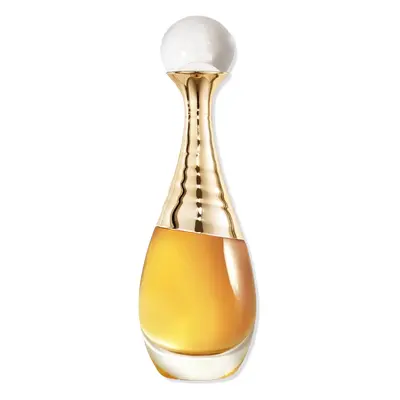 DIOR J’adore L'Or - Essence de Parfum Perfumy 35 ml Damski