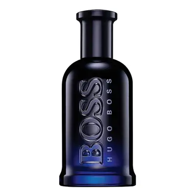 Hugo Boss Boss Bottled Night Woda toaletowa 100 ml Męskie