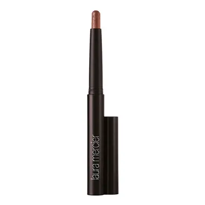 Laura Mercier Caviar Stick Eye Color Cienie do powiek 1,64 g BURNISHED BRONZE