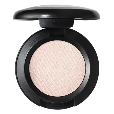 MAC Eye Shadow Cienie do powiek 1,5 g 3E - VEX