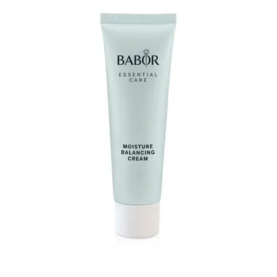 BABOR Essential Care Moisture Balancing Cream Kremy do twarzy 50 ml