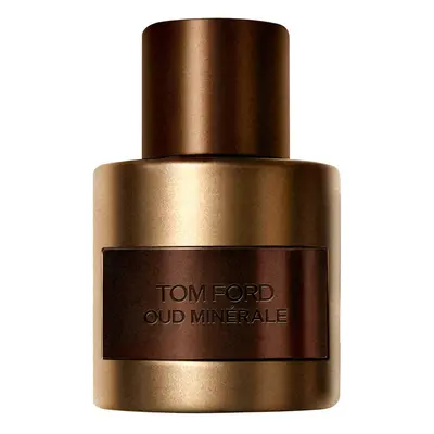 TOM FORD Signature Oud Minérale EDP Perfumy 50 ml