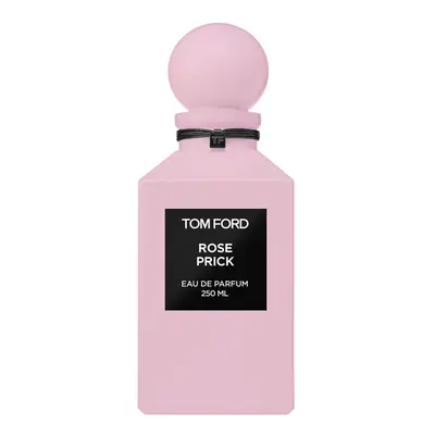 TOM FORD Private Blend Rose Prick Perfumy 250 ml